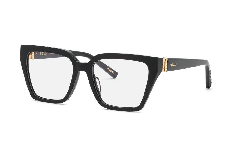 Chopard VCH419M Eyeglasses - view 2
